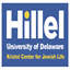 udhillel.org