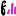 femm.me