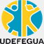 udefegua.org