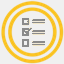 myonlinetest.in