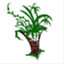 spacesgardeningredefined.wordpress.com