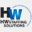 hwstaffing.com