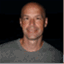 mikeschall.com