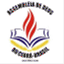 ieadcmc.wordpress.com