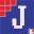 jotronics.nl
