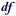 dfpolygraph.net