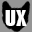 uxadvicecat.com