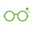 hbooker.com