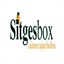 sitgesbox.com