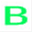 hwlyps.com