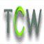 thecollectedworks.net