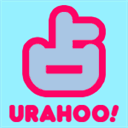 urahoo.com