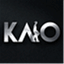 planetkaio.com
