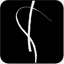 tntdesign.be