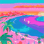 circleresearch.bandcamp.com