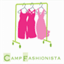 campfashionista.net