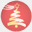 noel.org