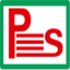 pintasuper.com