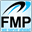 fmp.com.pk