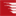 eandsperformance.com