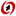 joansironing.com