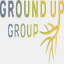 groundupgroup.com