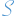 softtailors.net