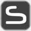 prepair.spysystem.dk