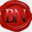 bci-network.com