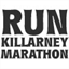 runkillarney.com