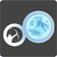 blog.targetmoon.com