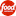 foodterms.com