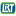 lrtgraphics.com