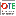 osservatoriotecnologico.eu