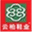 yun-bai.com