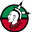 meskwaki.org
