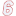 rayclayton.net