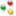 fmtasks.com