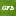 goforebroke.com