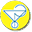 odinelixir.ch