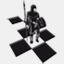 vlive4chess.sk