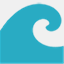 talassi.net