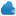 demo.storage-plan.org