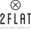 2flat.net