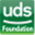 udservices.org