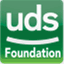 udservices.org