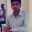 harikrishnanndd.wordpress.com