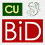 curhatbidan.com