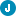jonjonsacademy.org