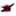 simuladordevuelo.net